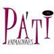 Animaciones Pa'ti, Plasencia