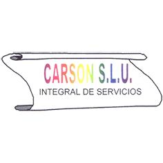 Carson Integral De Servicios S.l, Getafe