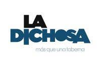 La Dichosa, Madrid