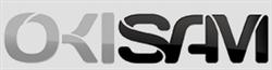 Okisam - Agencia de Marketing Digital, Benetússer