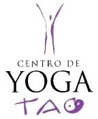 Centro de Yoga Tao Sebastian Lanz, Zizur Nagusia
