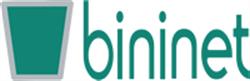 Bininet, Biniali