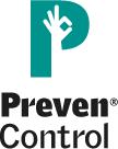 PrevenControl, Terrassa