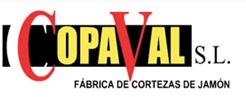 Cortezas y Papas Valencia, Picassent