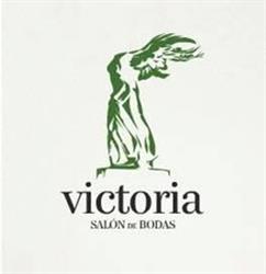 Salones Victoria, Torreperogil