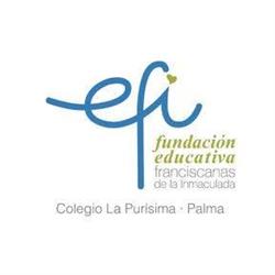 La Purísima, Palma de Mallorca