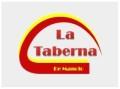 La Taberna de Manolo, Colmenar Viejo