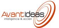Avantideas, Madrid