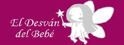 El Desván del Bebé, Elda
