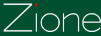 Zione Business Solutions, S.L., Cáceres