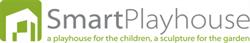 SmartPlayhouse, Bellaterra