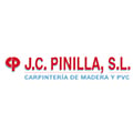 Jc Pinilla S.L.U., Zafra
