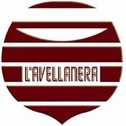 L'Avellanera La Selva del Camp