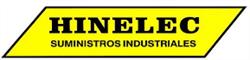Hinelec, Guadalajara