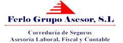 Ferlo Grupo Asesor S.l., Fuente Vaqueros