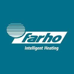 FARHO Intelligent Heating, Carreño