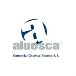 Aluosca, Huesca
