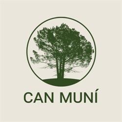 CAN MUNI, Vilopríu