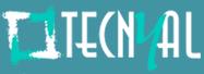 Tecnyal Laboratorios S.L., Albacete