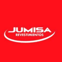 Juárez y Millas, S.A. Yuncler