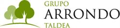 Grupo Arrondo S.A., Gabiria