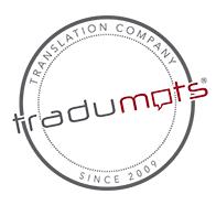 Tradumots Sl, Figueres