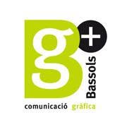 Grafiques Bassols, Vic