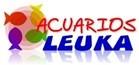 Acuariosleuka, Zaragoza