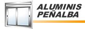 Aluminis Peñalba, Argentona