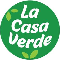 La Casa Verde, Murcia