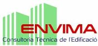 Envima - Consultoría Técnica de La Edificación., Sant Cugat del Vallès
