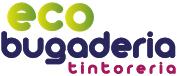 Eco Bugaderia, Figueres