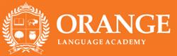 Orange Language Academy, Valencia