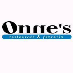 Restaurante Pizzeria Onne’s, Xilxes
