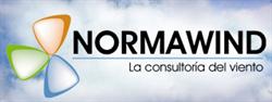 Normawind, Barcelona