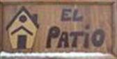 El Patio de Cercedilla