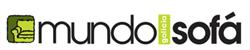 Mundo Sofa, Padrón