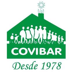 Covibar, Rivas-Vaciamadrid