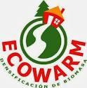 Ecowarm de Galicia, Brion