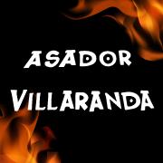 Asador Villaranda, Alcorcón