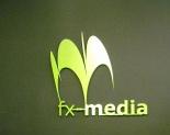 fx media Galdakao