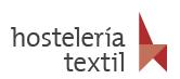 Hosteleria Textil, Madrid