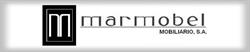 Marmobel Mobiliario, Picassent