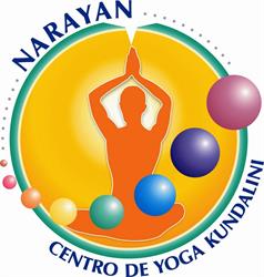Centro de Yoga Kundalini, Moaña