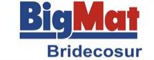 Bigmat Bridecosur, El Higuerón