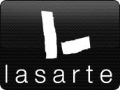 Bar Lasarte, Lasarte-Oria