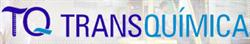 Transquimica S.A, Amurrio