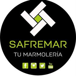 Safremar, Algadefe