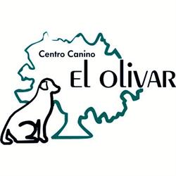 Centro Canino El Olivar, Lardero