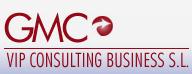 Gmc Vip Consulting Business S.l., Ontinyent